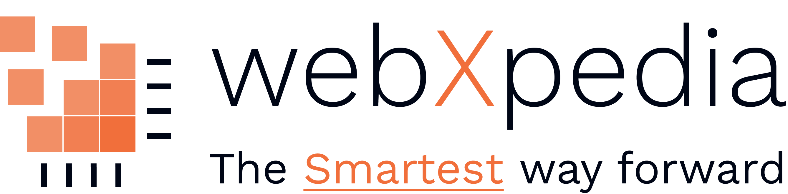 WebXpedia